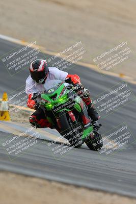 media/Mar-14-2025-2WTD (Fri) [[1c2b4792eb]]/3-B Group/Session 2 Turn 8/